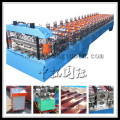 /msite/products/detail/productid/57031316/id/666384.html